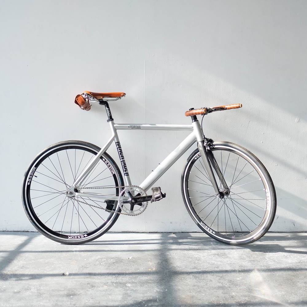 bicycle-4 bicycle 4